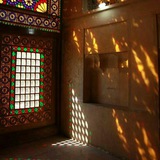 rezaahooshmand | Unsorted