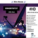 hd_dish | Unsorted