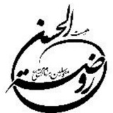 rozatolhasan | Unsorted