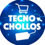 TecnoChollos