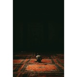 wardh1 | Unsorted