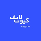 kyootlife | Unsorted