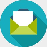 pm_rasan | Unsorted