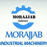 morajjab_cnc | Unsorted