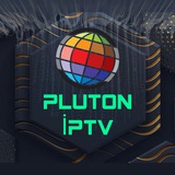 plutoniptvv | Unsorted