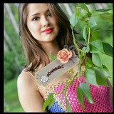 crochetnillo2 | Unsorted