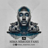 nima_nimosh_fans | Unsorted
