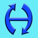 hormozganiha | Unsorted