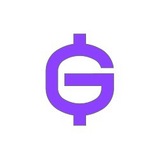 officialgleecoin | Криптовалюты