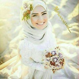 modahijabmorvarid | Unsorted