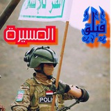alnaser_alansar | Unsorted