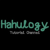 hahu_logy | Unsorted