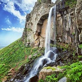 گطسممسستوی