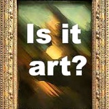 philooart | Unsorted