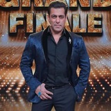 sallu_sk1 | Unsorted