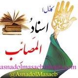 asnadolmasaeb | Unsorted