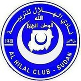 alhilalalsudani | Unsorted