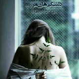 deltangiii | Unsorted