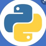 python_learrn | Unsorted