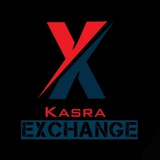 kasra_exchange | Unsorted