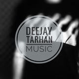 DJ Tarhan Music