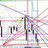 peperonianalysis | Неотсортированное