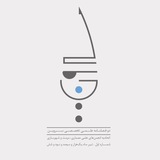 sarvinjournal | Unsorted