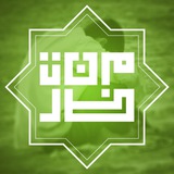 nejatazgonah | Unsorted