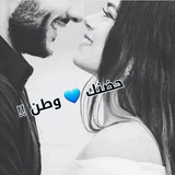 waatany | Unsorted