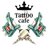 Tattoo_cafe