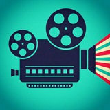filmcuts | Unsorted