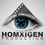 homxigen_production | Unsorted