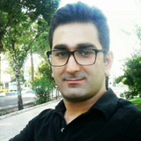 sadegh_hosaini | Unsorted