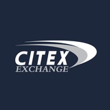 citexcom | Unsorted