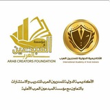 iaaitcg | Неотсортированное