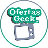 ofertasgeekes | Unsorted