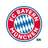 fcbayernen | Health and Sport