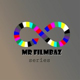 mrfilmbazz | Unsorted