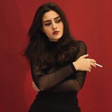 memaltajourii | Unsorted
