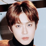 suhofans | Unsorted
