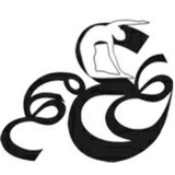 atremehryoga | Unsorted