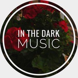inthedarkmusic | Unsorted
