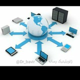 dr_bavir | Unsorted