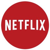 netflix820 | Unsorted