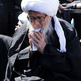 husseinwahid | Unsorted