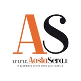 aostasera | Unsorted