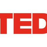 TED