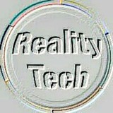 realitytechs | Unsorted