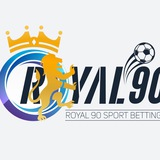 royal90channel | Unsorted