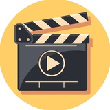 MOVIELAND - HD MOVIES